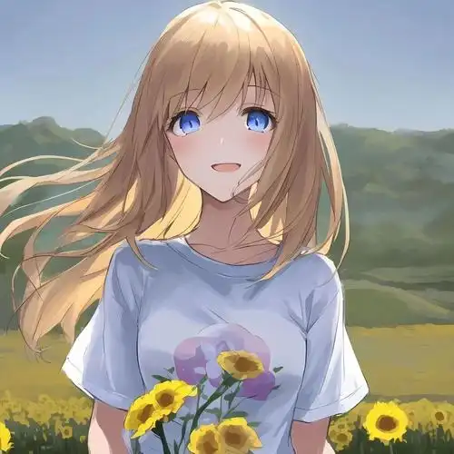 影迷半夏评论头像