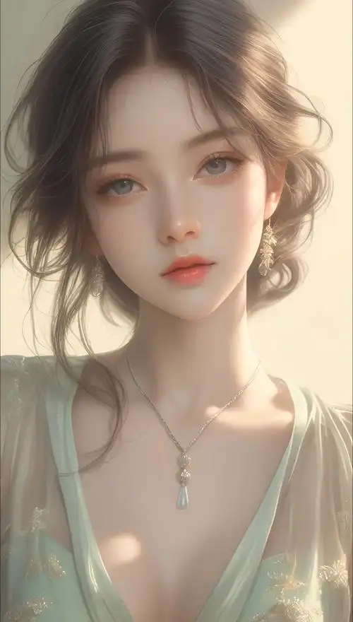 风吹半夏电视剧卡片配图