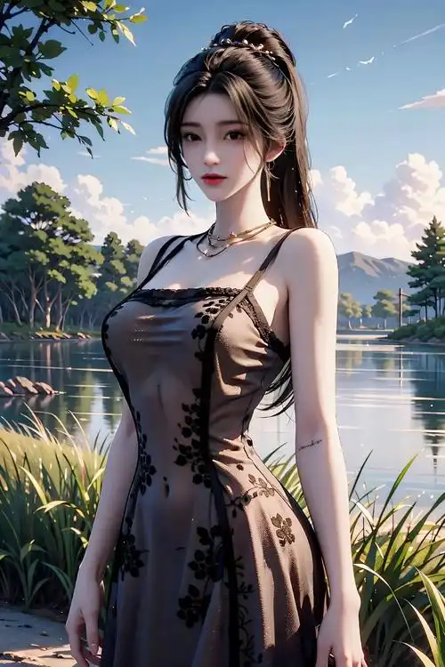父母爱情电视剧经典配图